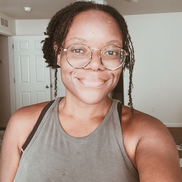 heyitsjaye